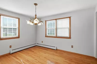 38 Martin Farms Rd, Hampden, MA 01036 - Photo 18