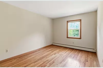 38 Martin Farms Rd, Hampden, MA 01036 - Photo 26