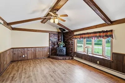 38 Martin Farms Rd, Hampden, MA 01036 - Photo 12