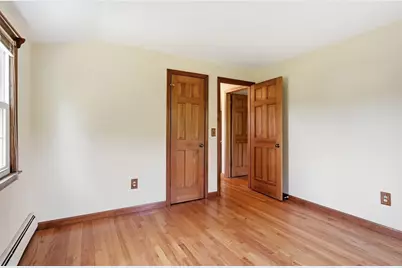 38 Martin Farms Rd, Hampden, MA 01036 - Photo 24