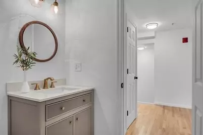 3 Sandpiper Way #3A, Salisbury, MA 01952 - Photo 12