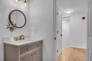 3 Sandpiper Way, Salisbury, MA 01952 - Photo 12