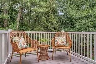 3 Sandpiper Way, Salisbury, MA 01952 - Photo 10