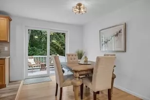3 Sandpiper Way, Salisbury, MA 01952 - Photo 8