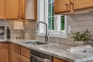 3 Sandpiper Way, Salisbury, MA 01952 - Photo 6