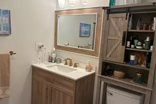 3 Sandpiper Way, Salisbury, MA 01952 - Photo 20