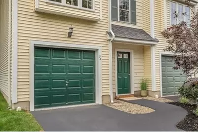 3 Sandpiper Way #3A, Salisbury, MA 01952 - Photo 30