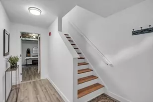 3 Sandpiper Way, Salisbury, MA 01952 - Photo 26