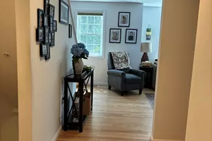 3 Sandpiper Way, Salisbury, MA 01952 - Photo 16