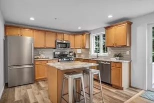 3 Sandpiper Way, Salisbury, MA 01952 - Photo 2