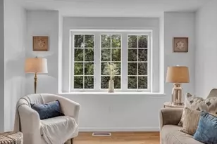 3 Sandpiper Way, Salisbury, MA 01952 - Photo 16