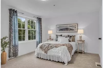 3 Sandpiper Way #3A, Salisbury, MA 01952 - Photo 22