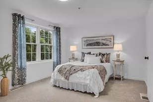 3 Sandpiper Way, Salisbury, MA 01952 - Photo 22