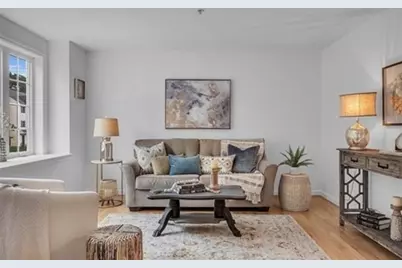 3 Sandpiper Way #3A, Salisbury, MA 01952 - Photo 14