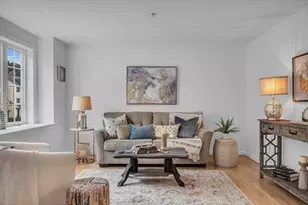 3 Sandpiper Way, Salisbury, MA 01952 - Photo 14
