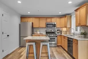 3 Sandpiper Way, Salisbury, MA 01952 - Photo 4