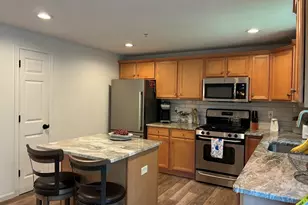 3 Sandpiper Way, Salisbury, MA 01952 - Photo 4