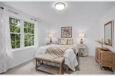 3 Sandpiper Way #3A, Salisbury, MA 01952 - Photo 20