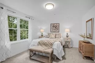 3 Sandpiper Way, Salisbury, MA 01952 - Photo 20