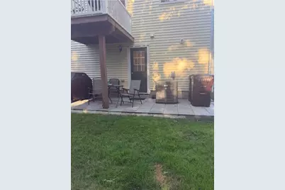 3 Sandpiper Way #3A, Salisbury, MA 01952 - Photo 32