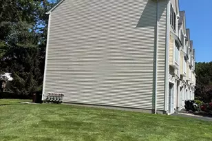 3 Sandpiper Way, Salisbury, MA 01952 - Photo 18