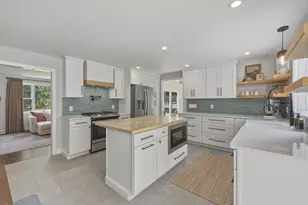 148 Lost Lake Dr, Groton, MA 01450 - Photo 6