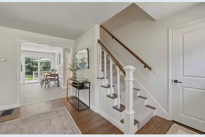148 Lost Lake Dr, Groton, MA 01450 - Photo 2