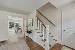 148 Lost Lake Dr, Groton, MA 01450 - Photo 2