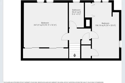 148 Lost Lake Dr, Groton, MA 01450 - Photo 38