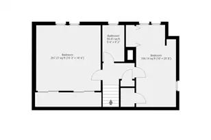 148 Lost Lake Dr, Groton, MA 01450 - Photo 38