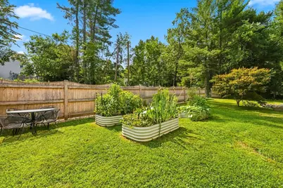 148 Lost Lake Dr, Groton, MA 01450 - Photo 26
