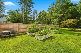 148 Lost Lake Dr, Groton, MA 01450 - Photo 26
