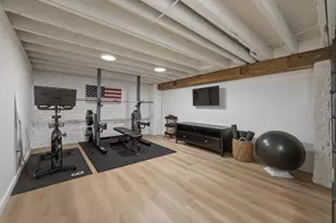 148 Lost Lake Dr, Groton, MA 01450 - Photo 22