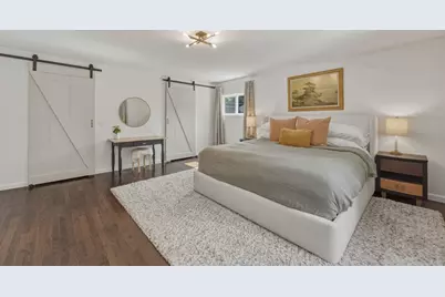 148 Lost Lake Dr, Groton, MA 01450 - Photo 18