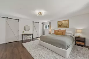 148 Lost Lake Dr, Groton, MA 01450 - Photo 18