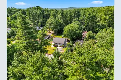 148 Lost Lake Dr, Groton, MA 01450 - Photo 34