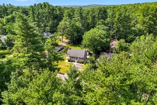 148 Lost Lake Dr, Groton, MA 01450 - Photo 34