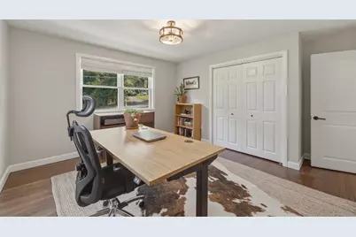 148 Lost Lake Dr, Groton, MA 01450 - Photo 16