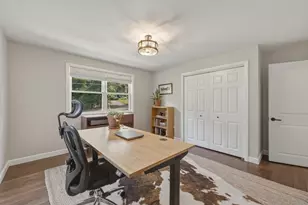 148 Lost Lake Dr, Groton, MA 01450 - Photo 16