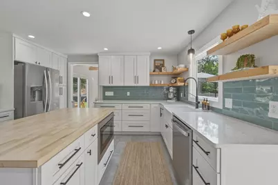 148 Lost Lake Dr, Groton, MA 01450 - Photo 8
