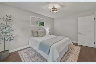 148 Lost Lake Dr, Groton, MA 01450 - Photo 14