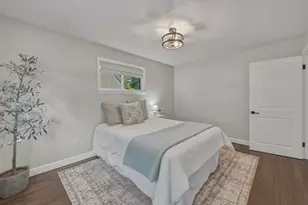 148 Lost Lake Dr, Groton, MA 01450 - Photo 14