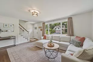 148 Lost Lake Dr, Groton, MA 01450 - Photo 4