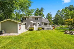 148 Lost Lake Dr, Groton, MA 01450 - Photo 28