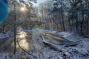 116 Hill St, Topsfield, MA 01983 - Photo 24