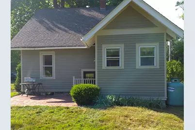 116 Hill Street, Topsfield, MA 01983 - Photo 6