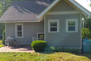 116 Hill St, Topsfield, MA 01983 - Photo 6