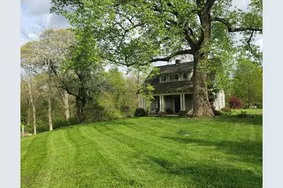 116 Hill Street, Topsfield, MA 01983 - Photo 4