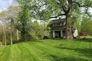 116 Hill St, Topsfield, MA 01983 - Photo 4