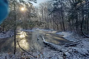 116 Hill St, Topsfield, MA 01983 - Photo 24